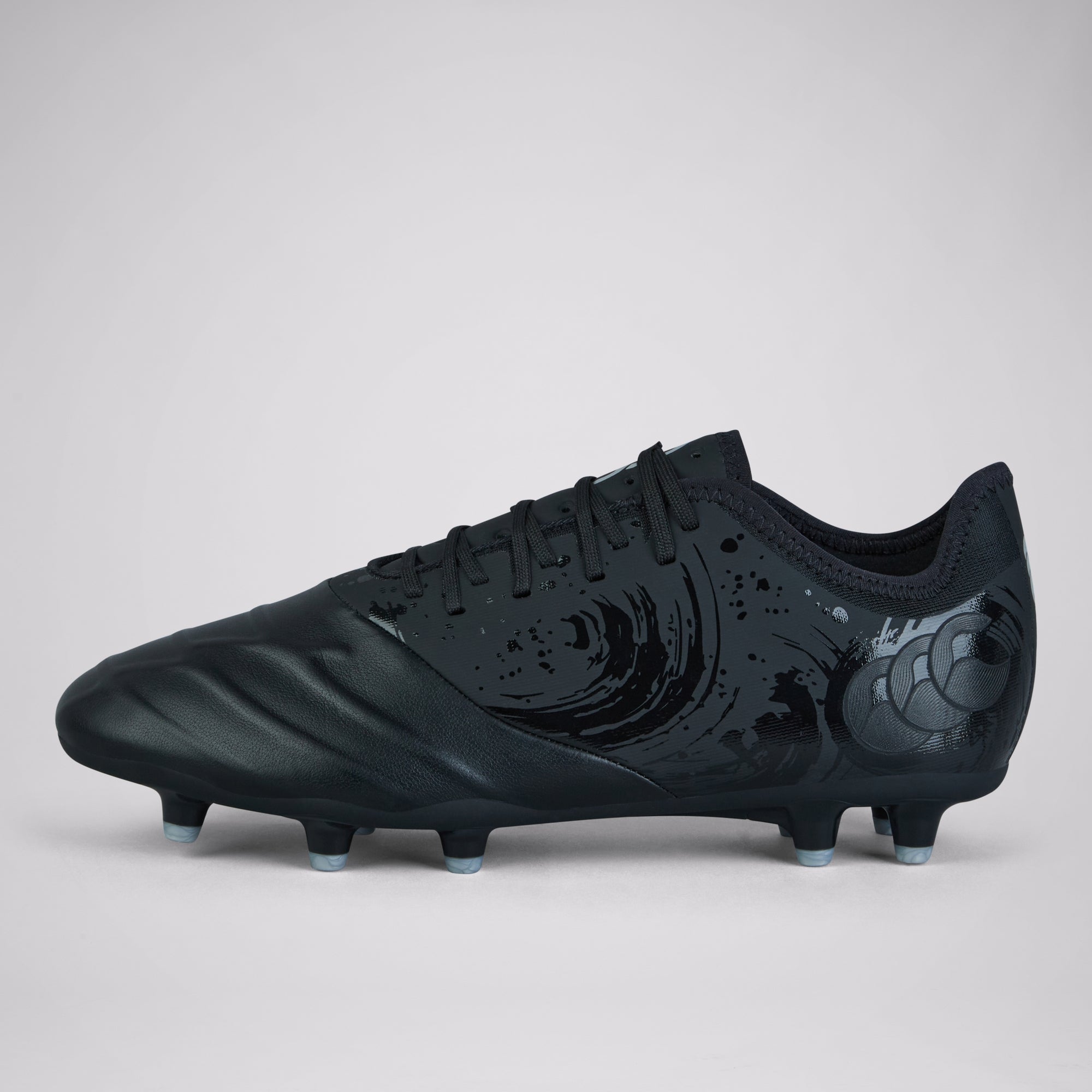 Adult Unisex Phoenix Genesis Pro Firm Ground Boots | Canterbury