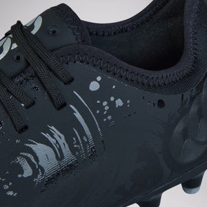 Adult Unisex Phoenix Genesis Pro Firm Ground Boots