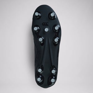 Adult Unisex Phoenix Genesis Pro Firm Ground Boots