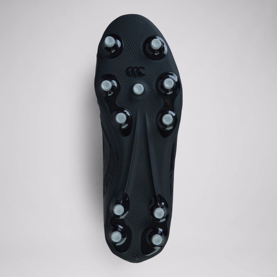 Adult Unisex Phoenix Genesis Pro Firm Ground Boots