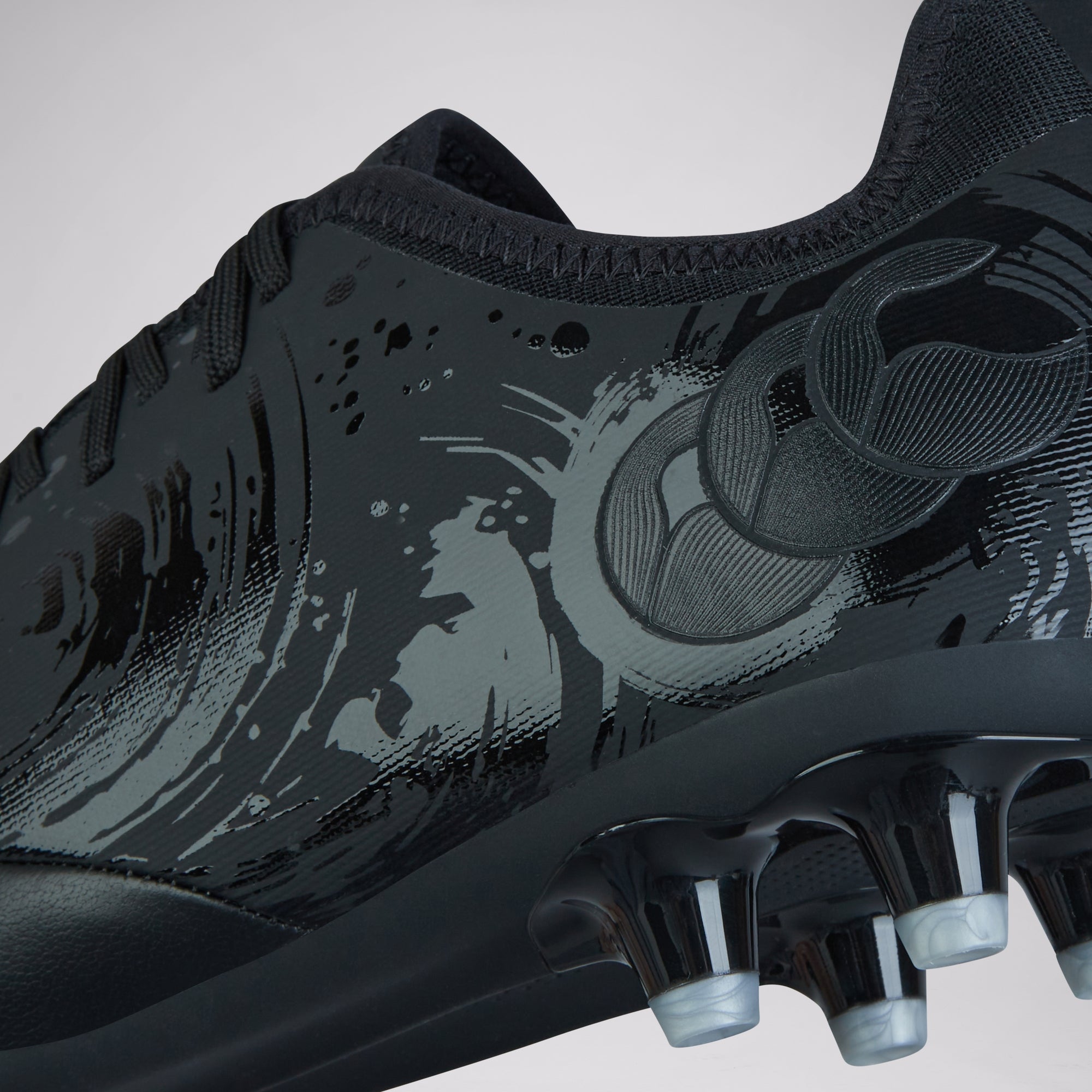 Adult Unisex Phoenix Genesis Pro Firm Ground Boots | Canterbury
