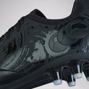 Adult Unisex Phoenix Genesis Pro Firm Ground Boots