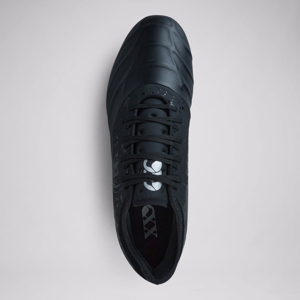 Adult Unisex Phoenix Genesis Pro Firm Ground Boots