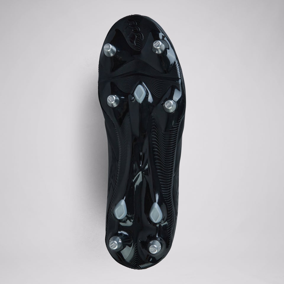 Adult Unisex Phoenix Genesis Pro Soft Ground Boots