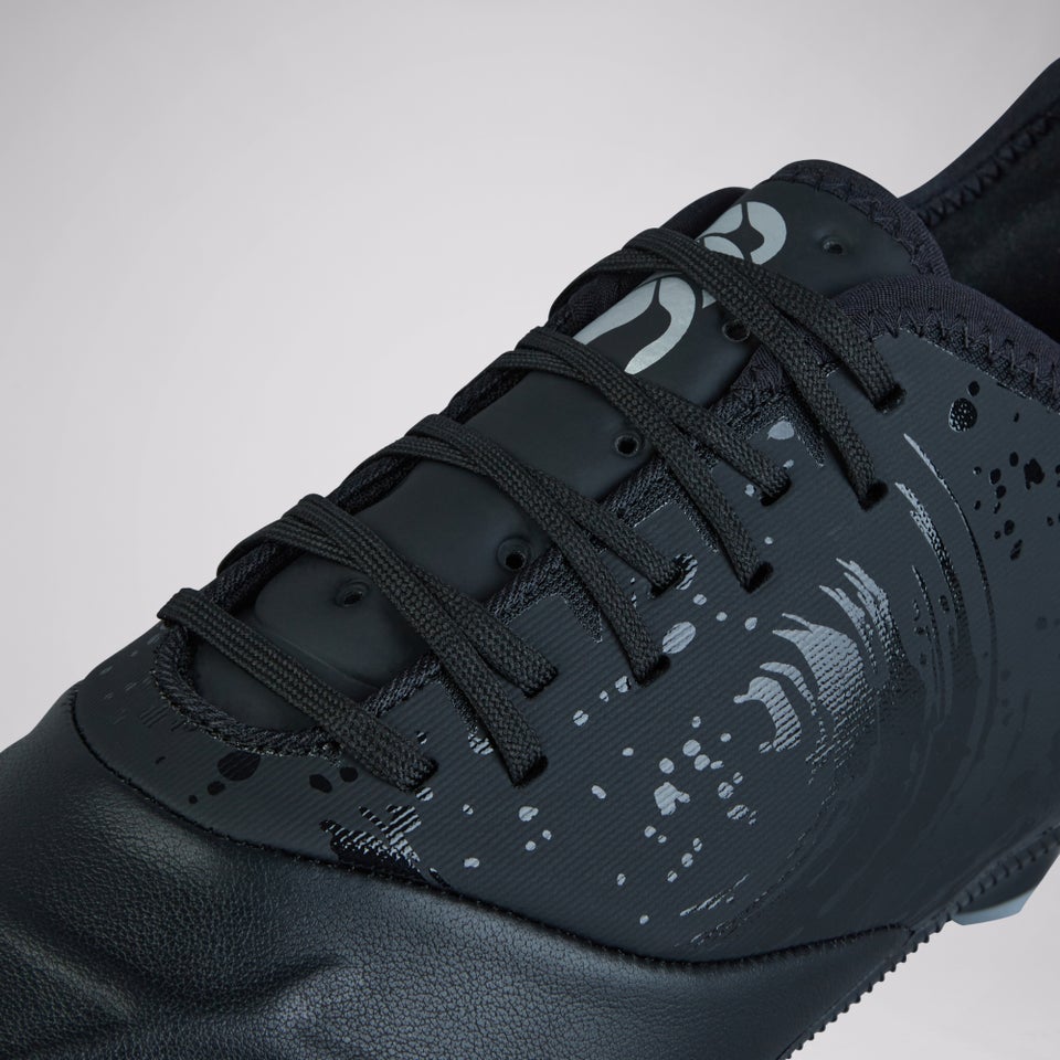 Adult Unisex Phoenix Genesis Pro Soft Ground Boots