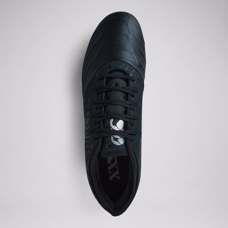 Adult Unisex Phoenix Genesis Pro Soft Ground Boots