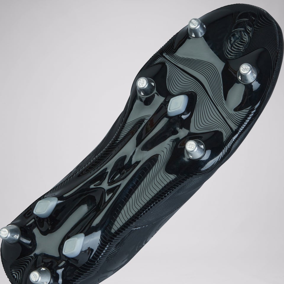 Adult Unisex Phoenix Genesis Pro Soft Ground Boots