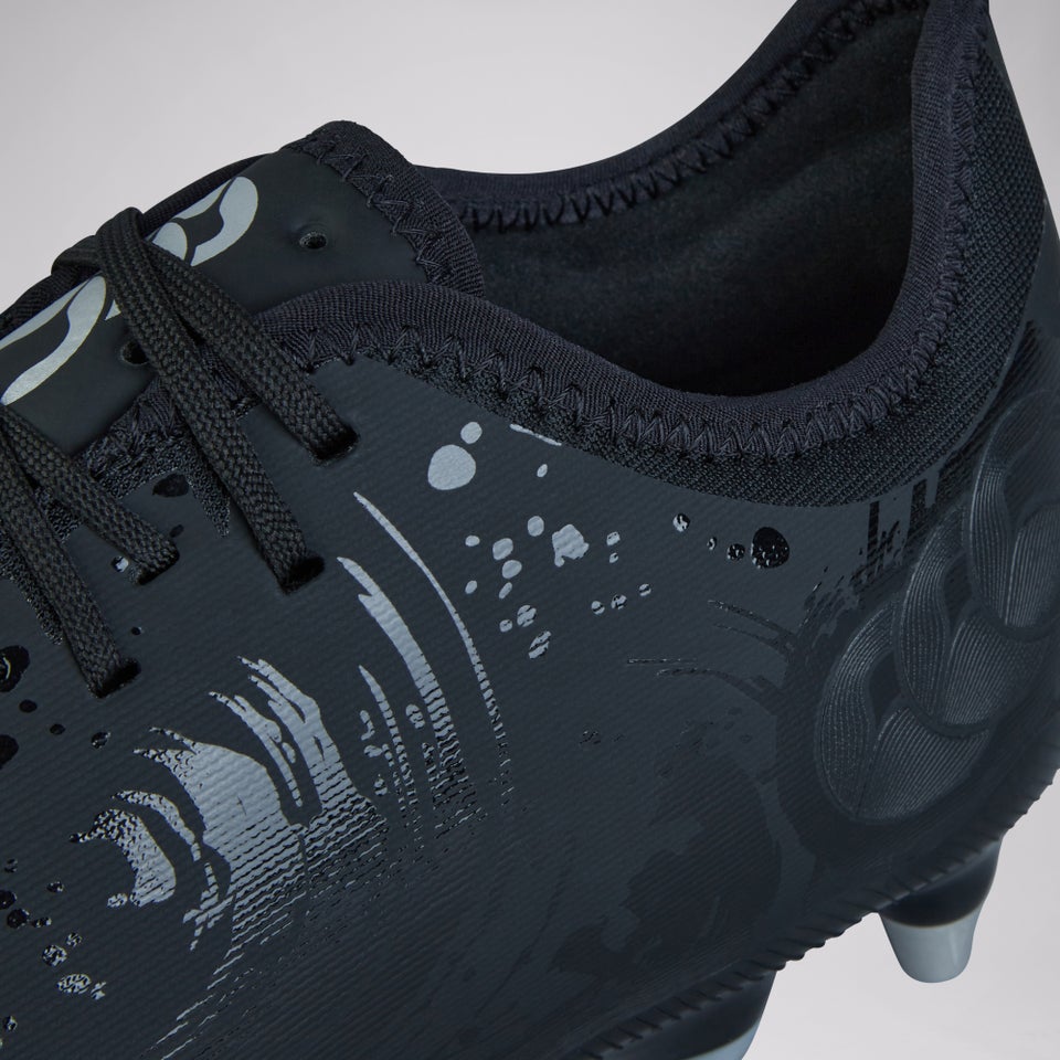 Adult Unisex Phoenix Genesis Pro Soft Ground Boots