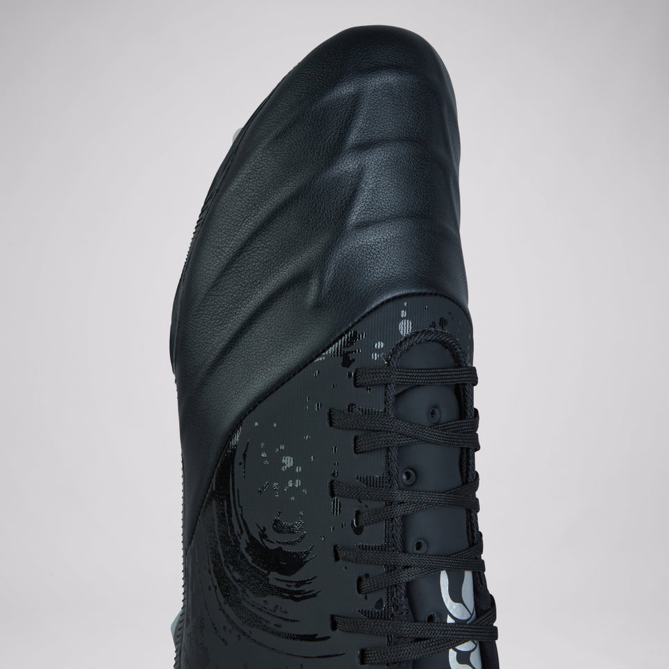 Adult Unisex Phoenix Genesis Pro Soft Ground Boots