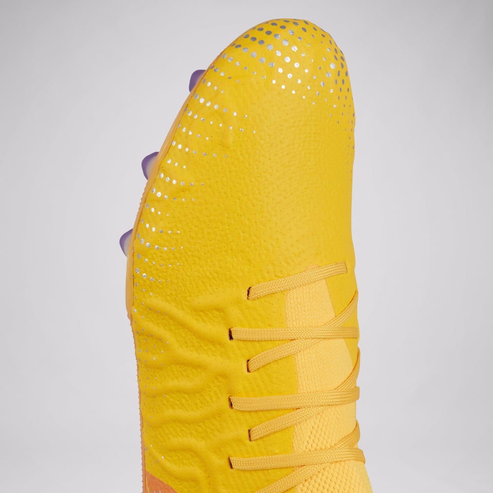 Adult Unisex Speed Infinite Elite Firm Ground Boots