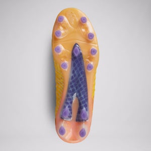 CCC SPEED INFINITE ELITE FIRM GROUND BOOT ADULT