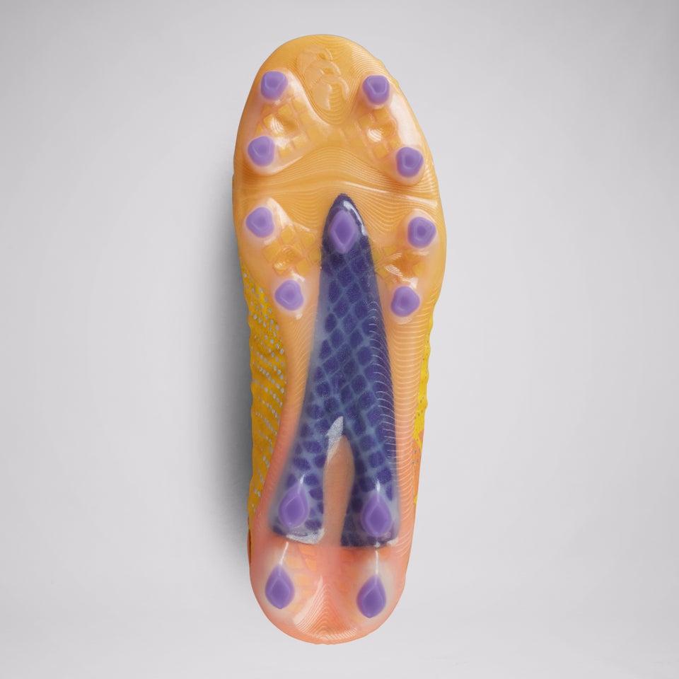 CCC SPEED INFINITE ELITE FIRM GROUND BOOT ADULT