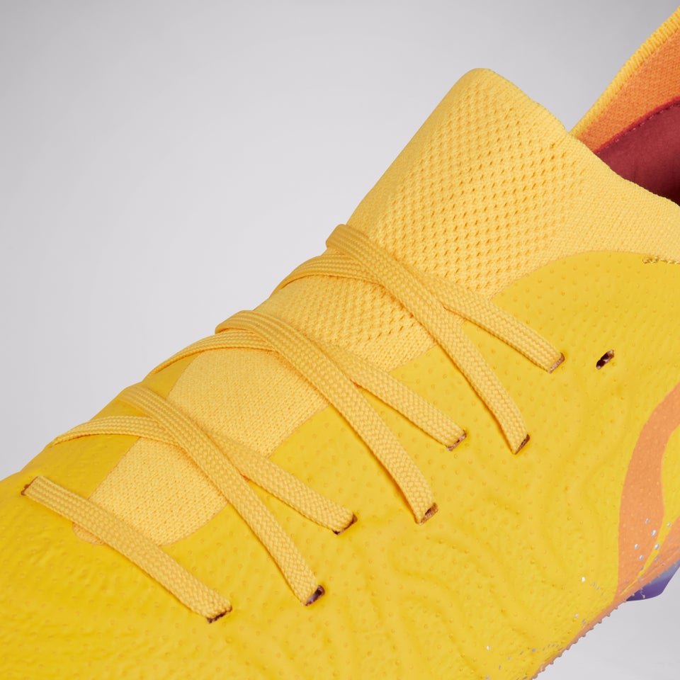 Adult Unisex Speed Infinite Elite Firm Ground Boots