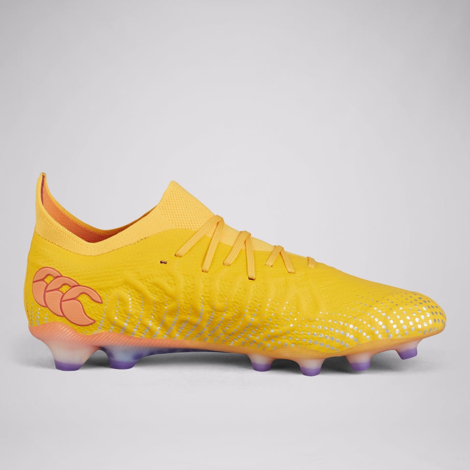 CCC SPEED INFINITE ELITE FIRM GROUND BOOT ADULT