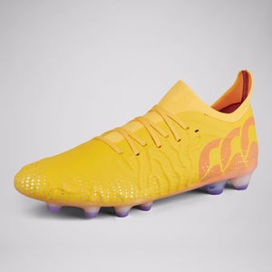 CCC SPEED INFINITE ELITE FIRM GROUND BOOT ADULT