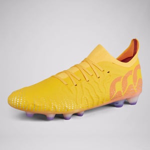 Adult Unisex Speed Infinite Elite Firm Ground Boots