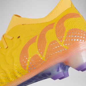 CCC SPEED INFINITE ELITE FIRM GROUND BOOT ADULT