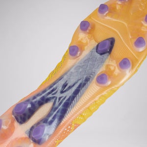 CCC SPEED INFINITE ELITE FIRM GROUND BOOT ADULT