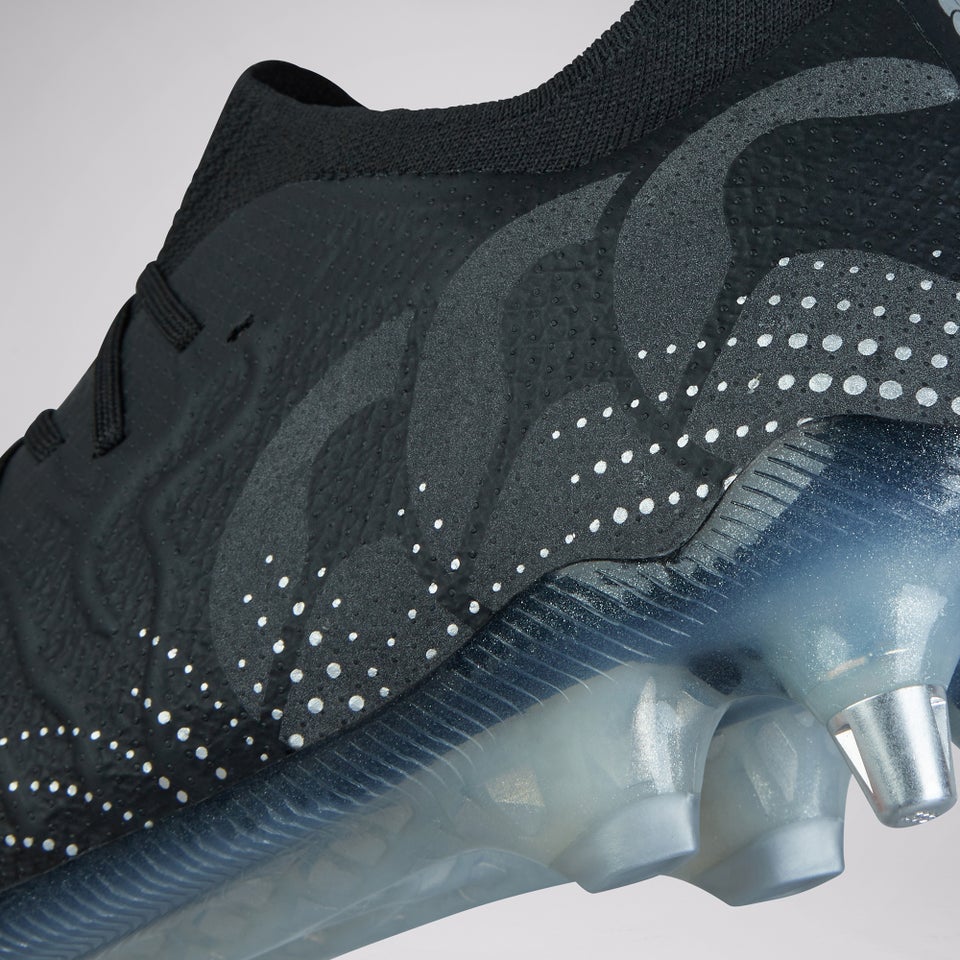 CCC SPEED INFINITE ELITE SOFT GROUND ADULT