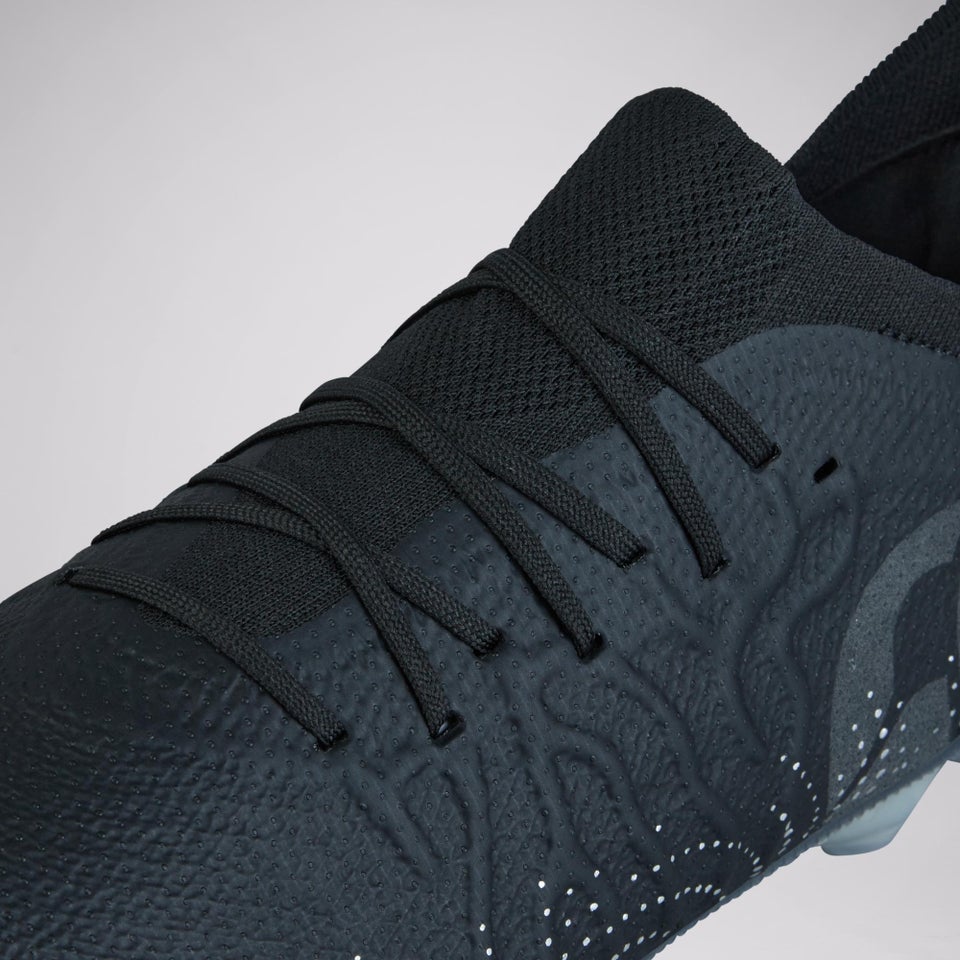 CCC SPEED INFINITE ELITE SOFT GROUND ADULT