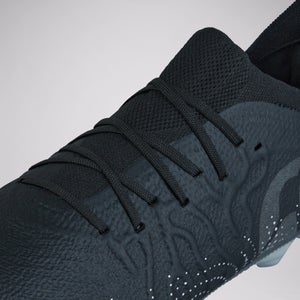 Adult Unisex Speed Infinite Elite Soft Ground Boots