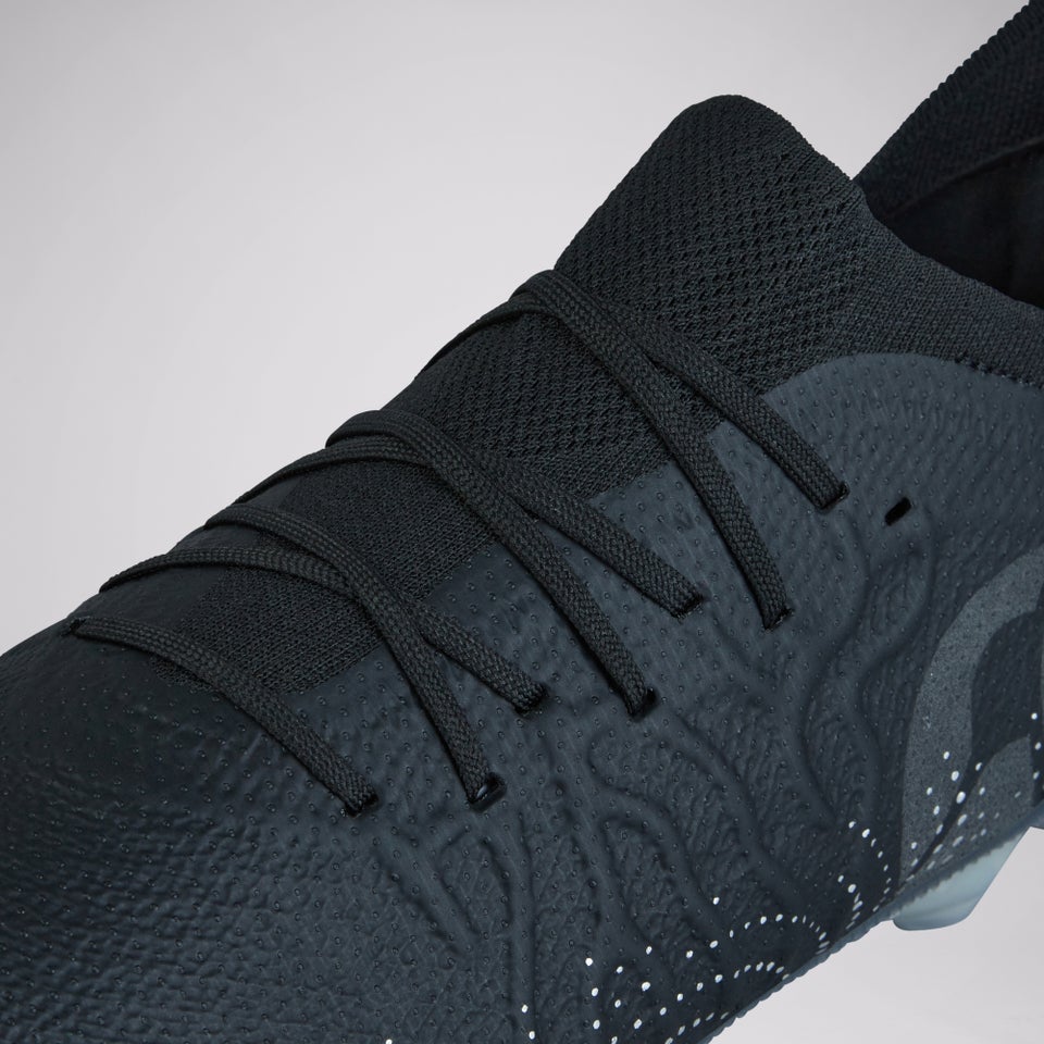 Adult Unisex Speed Infinite Elite Soft Ground Boots