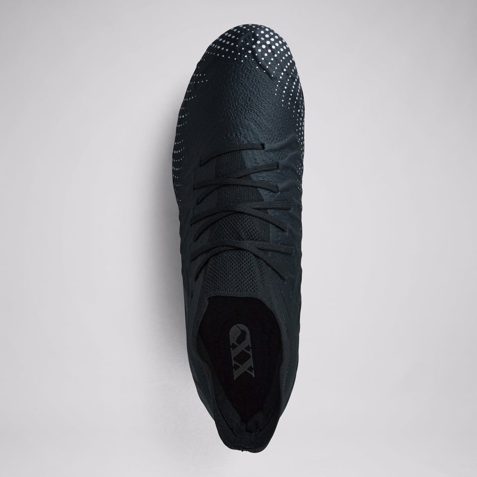 CCC SPEED INFINITE ELITE SOFT GROUND ADULT