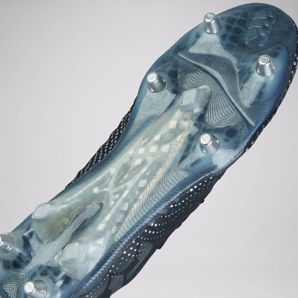 Adult Unisex Speed Infinite Elite Soft Ground Boots