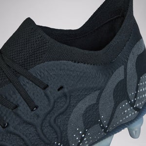 Adult Unisex Speed Infinite Elite Soft Ground Boots