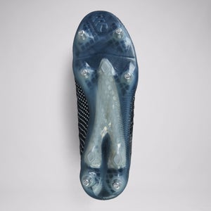 Adult Unisex Speed Infinite Elite Soft Ground Boots