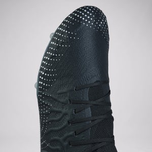 Adult Unisex Speed Infinite Elite Soft Ground Boots