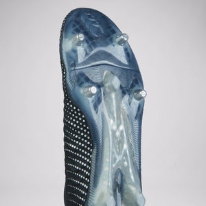 Adult Unisex Speed Infinite Elite Soft Ground Boots