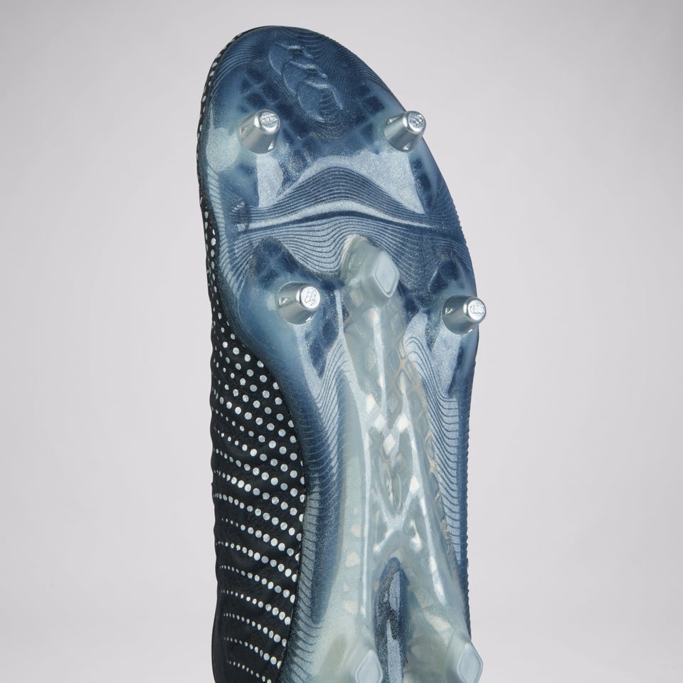 Adult Unisex Speed Infinite Elite Soft Ground Boots