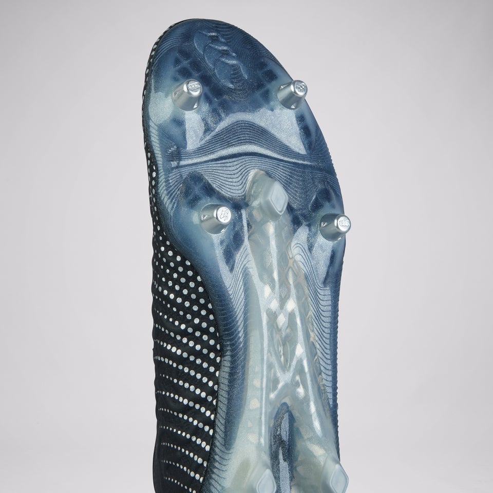 CCC SPEED INFINITE ELITE SOFT GROUND ADULT