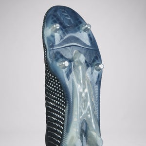 CCC SPEED INFINITE ELITE SOFT GROUND ADULT