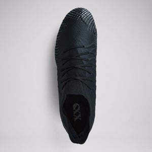 Adult Unisex Speed Infinite Elite Soft Ground Boots