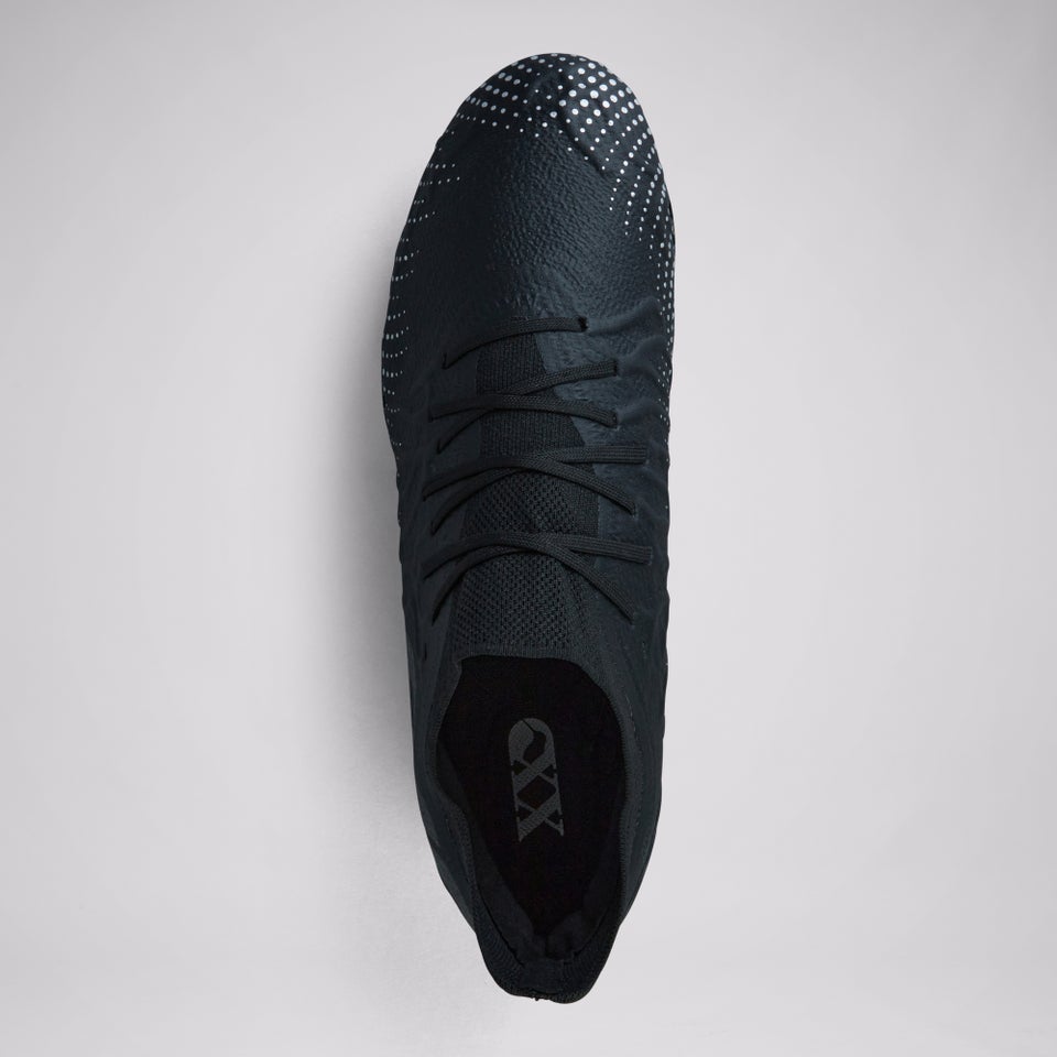 Adult Unisex Speed Infinite Elite Soft Ground Boots