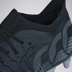 CCC SPEED INFINITE ELITE SOFT GROUND ADULT