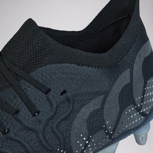 CCC SPEED INFINITE ELITE SOFT GROUND ADULT