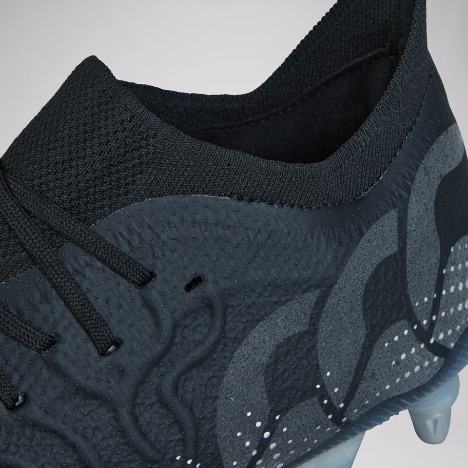 CCC SPEED INFINITE ELITE SOFT GROUND ADULT