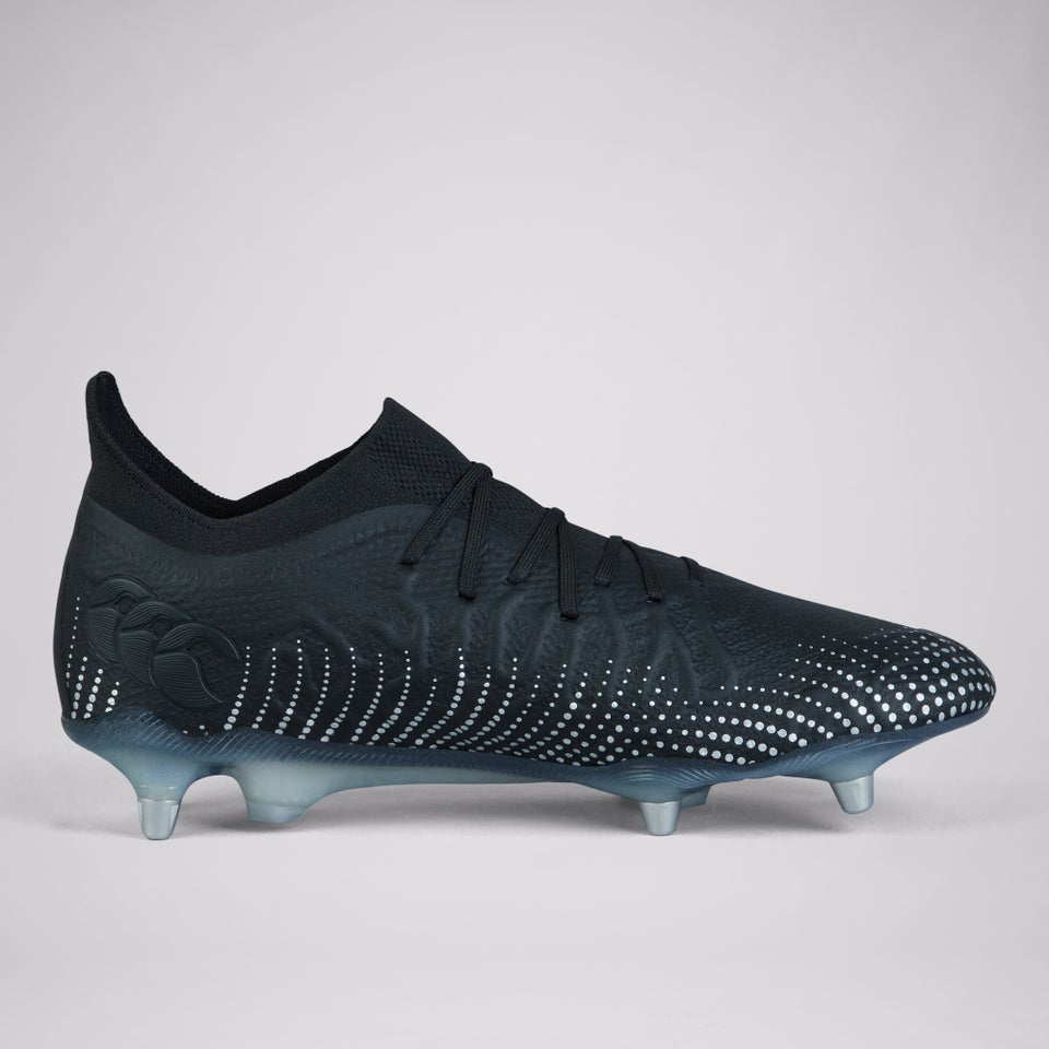 Adult Unisex Speed Infinite Elite Soft Ground Boots