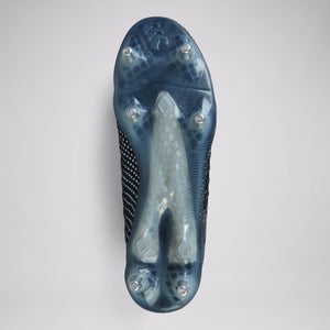 CCC SPEED INFINITE ELITE SOFT GROUND ADULT