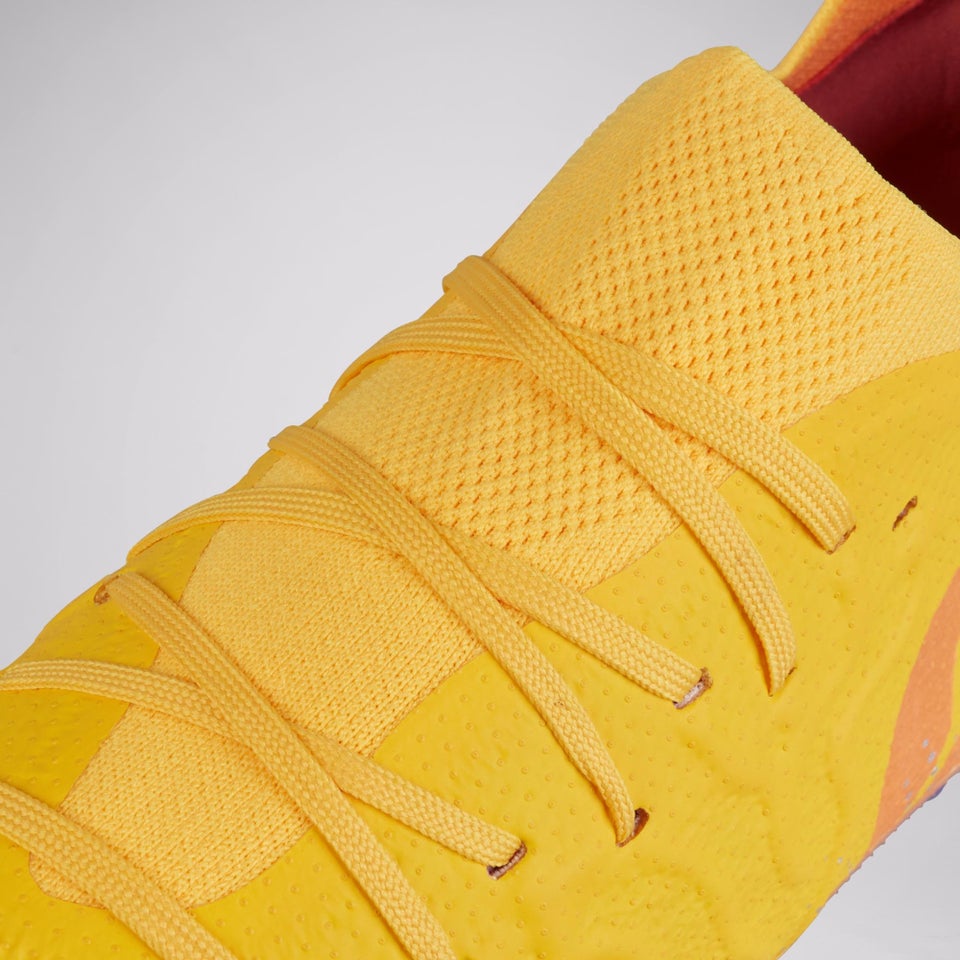 CCC SPEED INFINITE ELITE SOFT GROUND ADULT