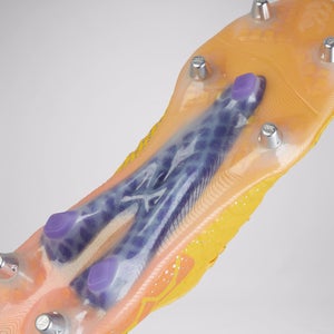 CCC SPEED INFINITE ELITE SOFT GROUND ADULT