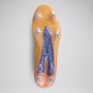 CCC SPEED INFINITE ELITE SOFT GROUND ADULT