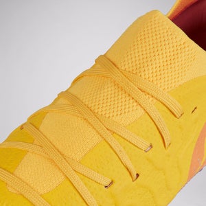 CCC SPEED INFINITE ELITE SOFT GROUND ADULT