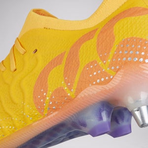 CCC SPEED INFINITE ELITE SOFT GROUND ADULT