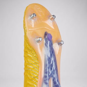 CCC SPEED INFINITE ELITE SOFT GROUND ADULT