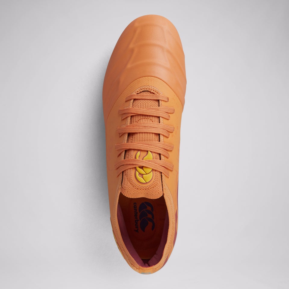 Adult Unisex Phoenix Genesis Elite Soft Ground Boots