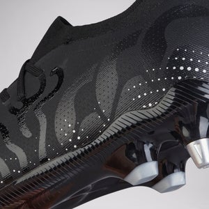 Adult Unisex Speed Infinite Pro Soft Ground Boots